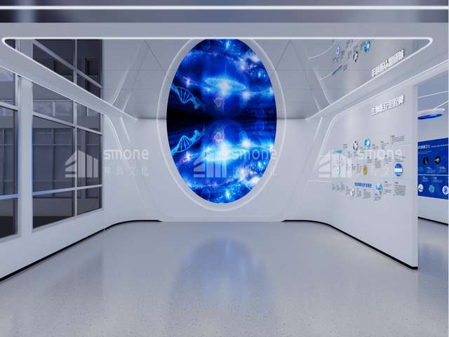 品质真空镀膜机定制