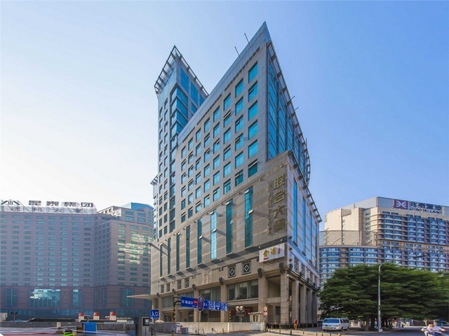 吉林商标注册转让有哪些